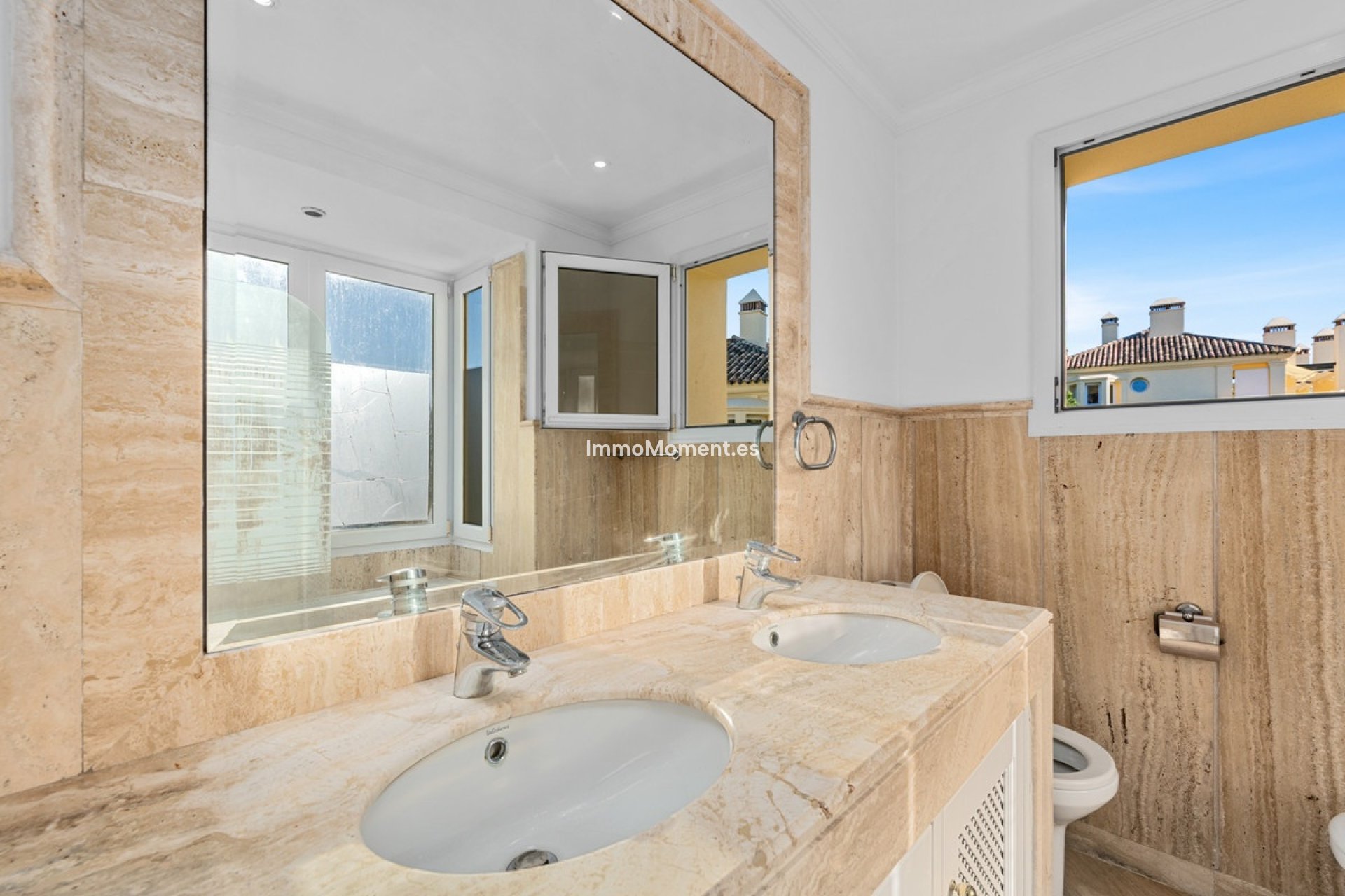 Reventa - Apartamento - Casares - Casares Playa