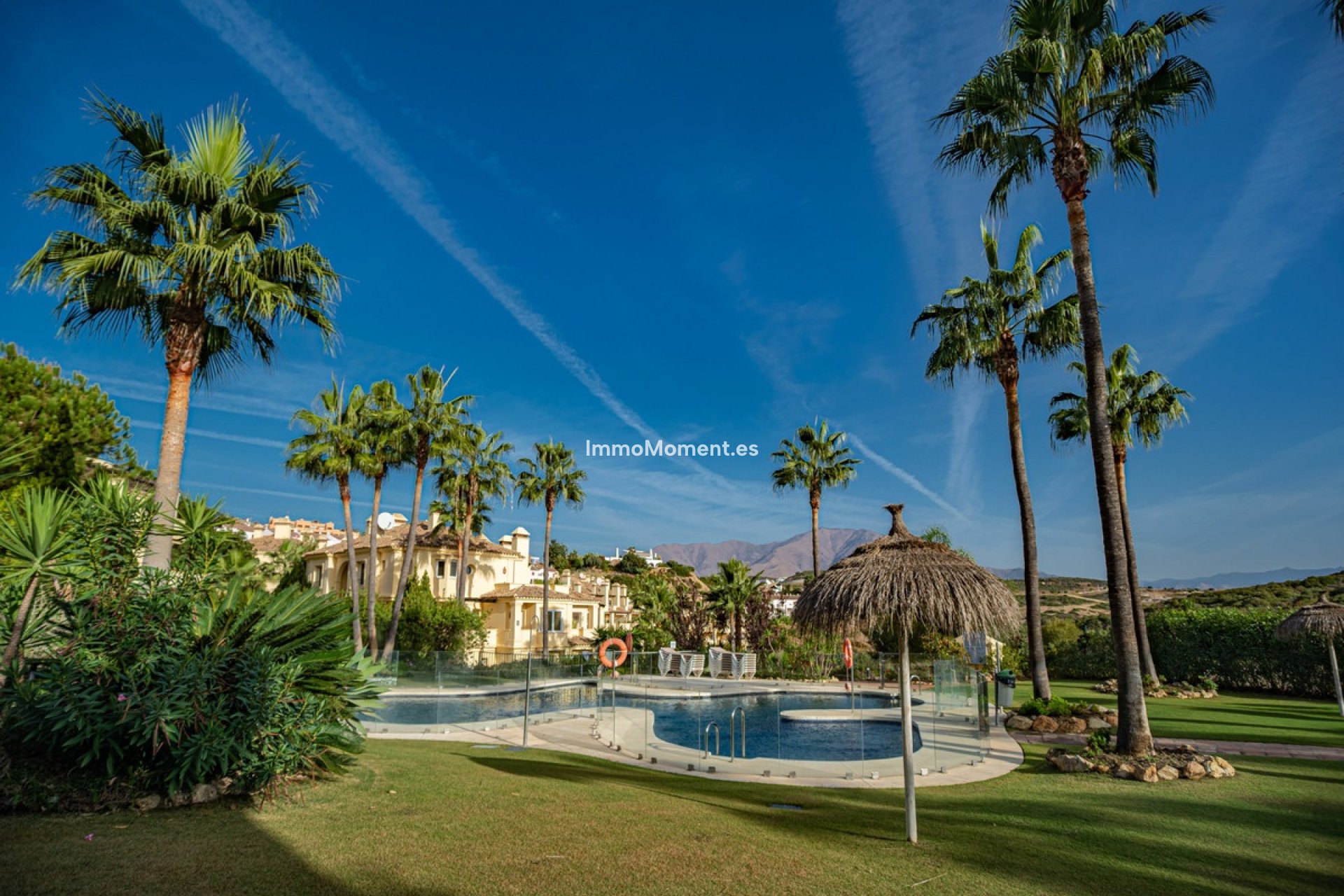 Reventa - Apartamento - Casares - Casares Playa