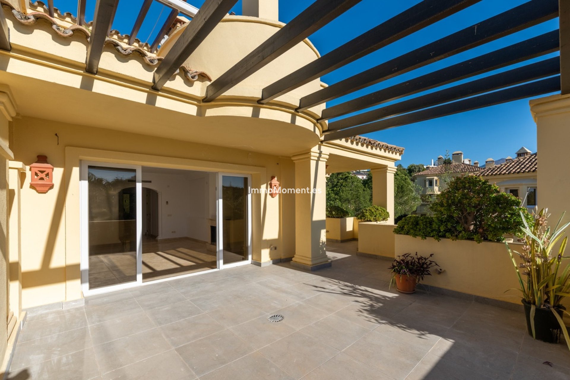 Reventa - Apartamento - Casares - Casares Playa