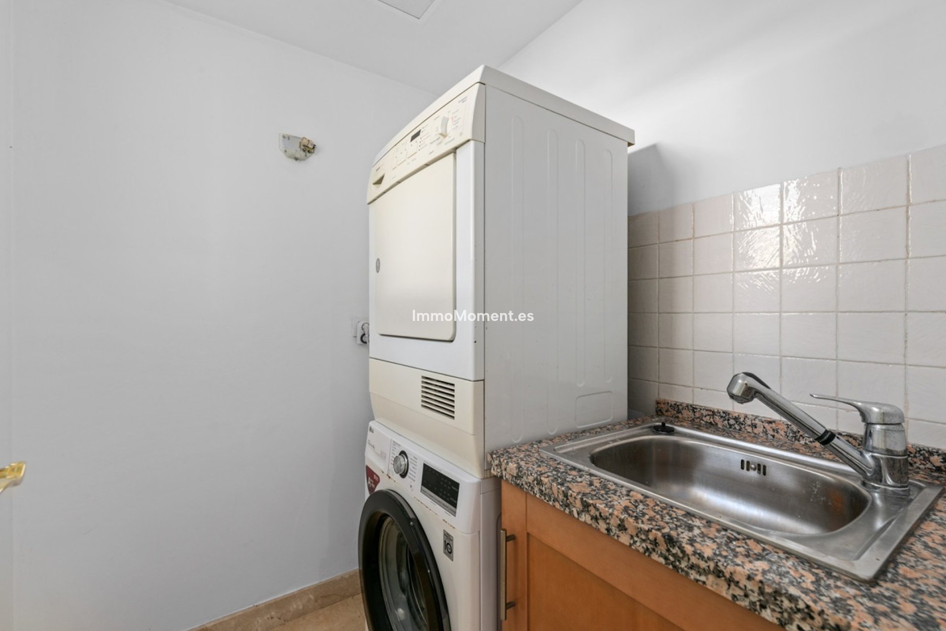 Reventa - Apartamento - Casares - Casares Playa