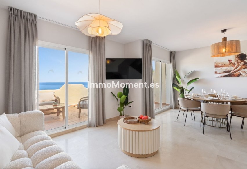 Reventa - Apartamento - Casares - Casares Playa