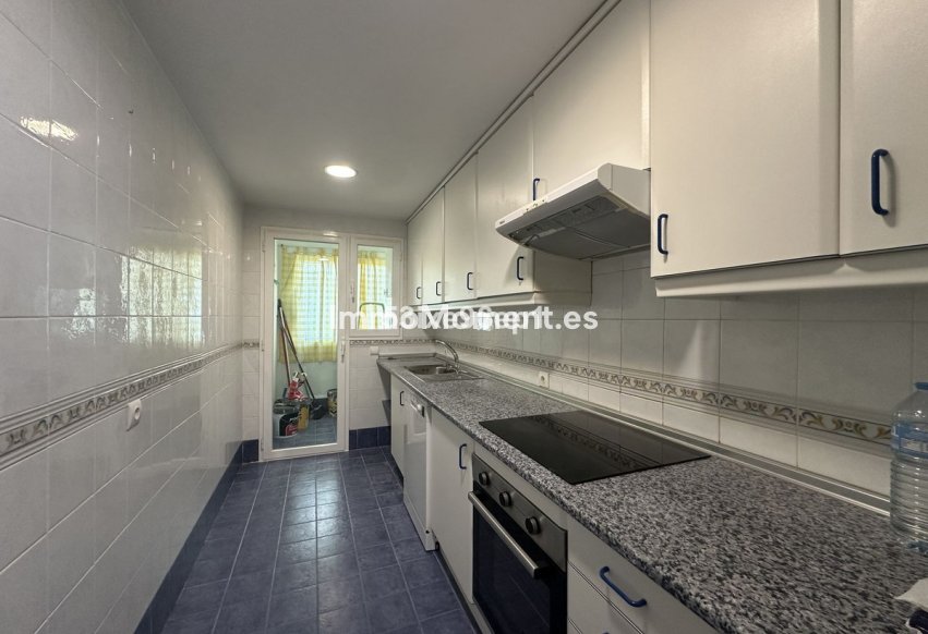 Reventa - Apartamento - Casares - Casares Playa