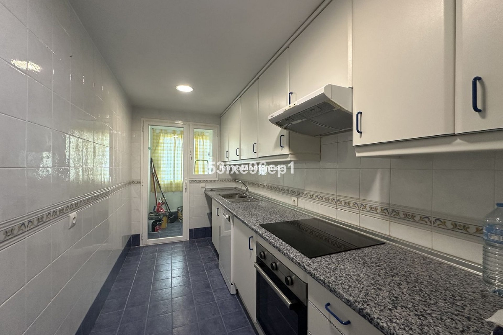 Reventa - Apartamento - Casares - Casares Playa