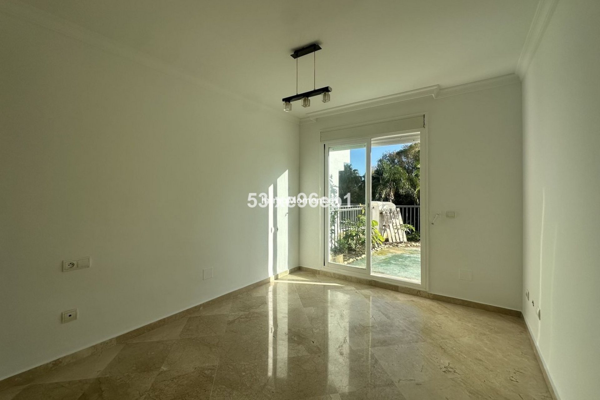 Reventa - Apartamento - Casares - Casares Playa