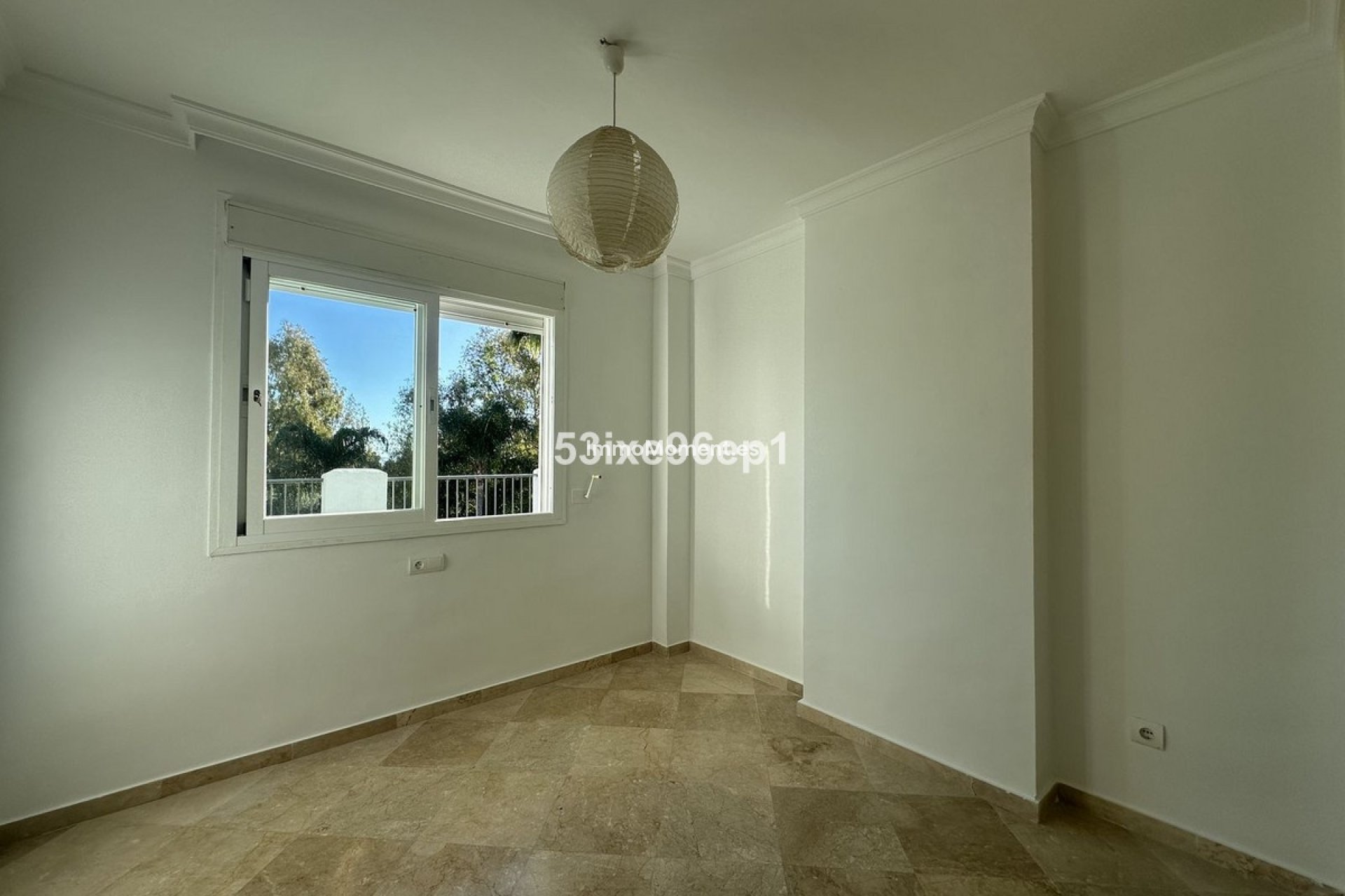 Reventa - Apartamento - Casares - Casares Playa