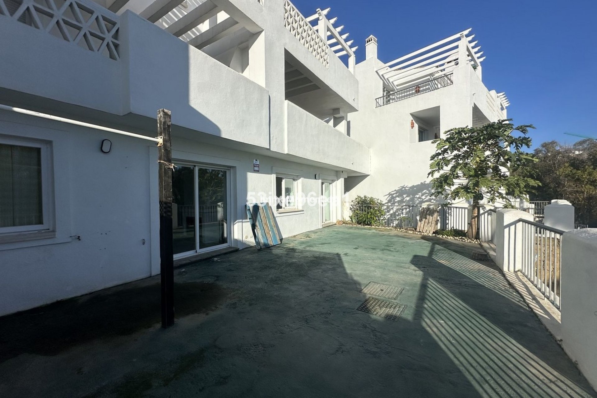 Reventa - Apartamento - Casares - Casares Playa