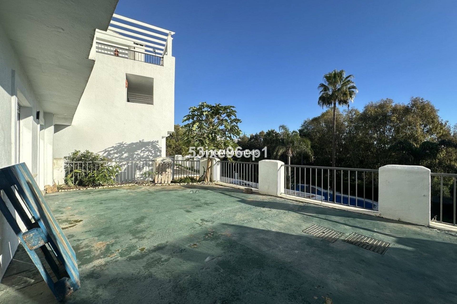 Reventa - Apartamento - Casares - Casares Playa