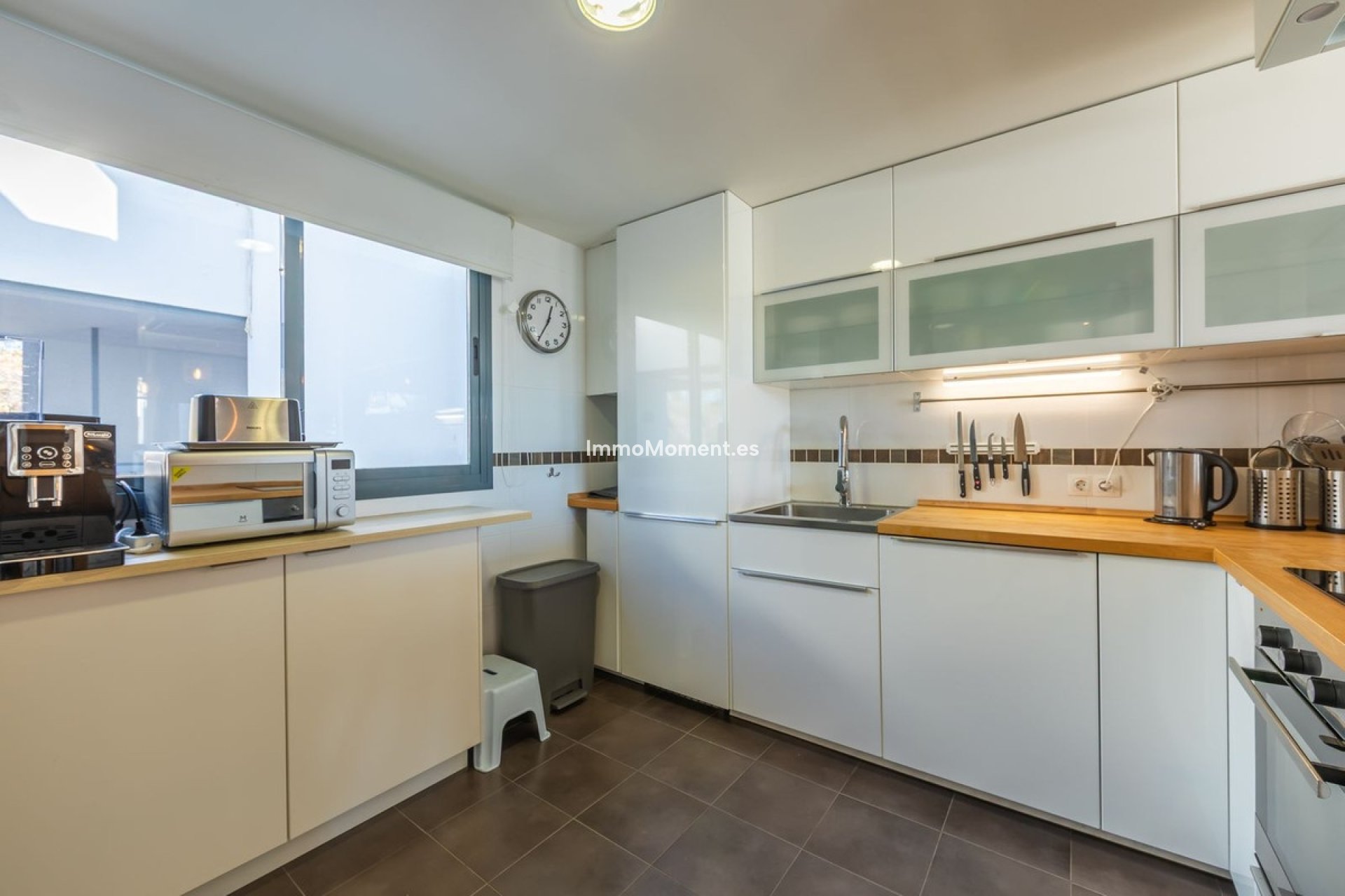 Reventa - Apartamento - Casares - Casares Playa