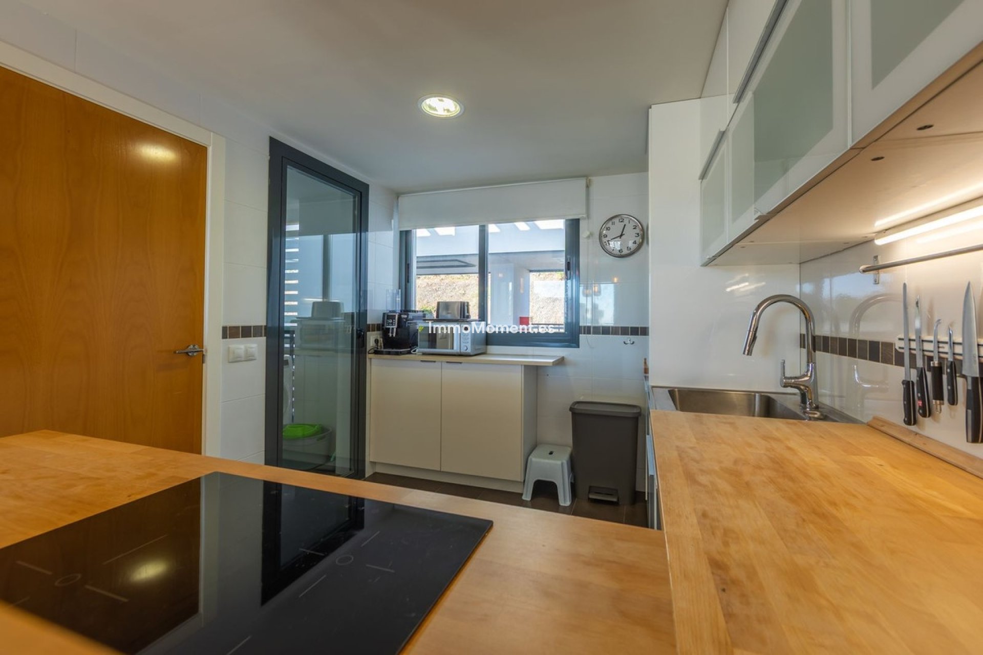 Reventa - Apartamento - Casares - Casares Playa