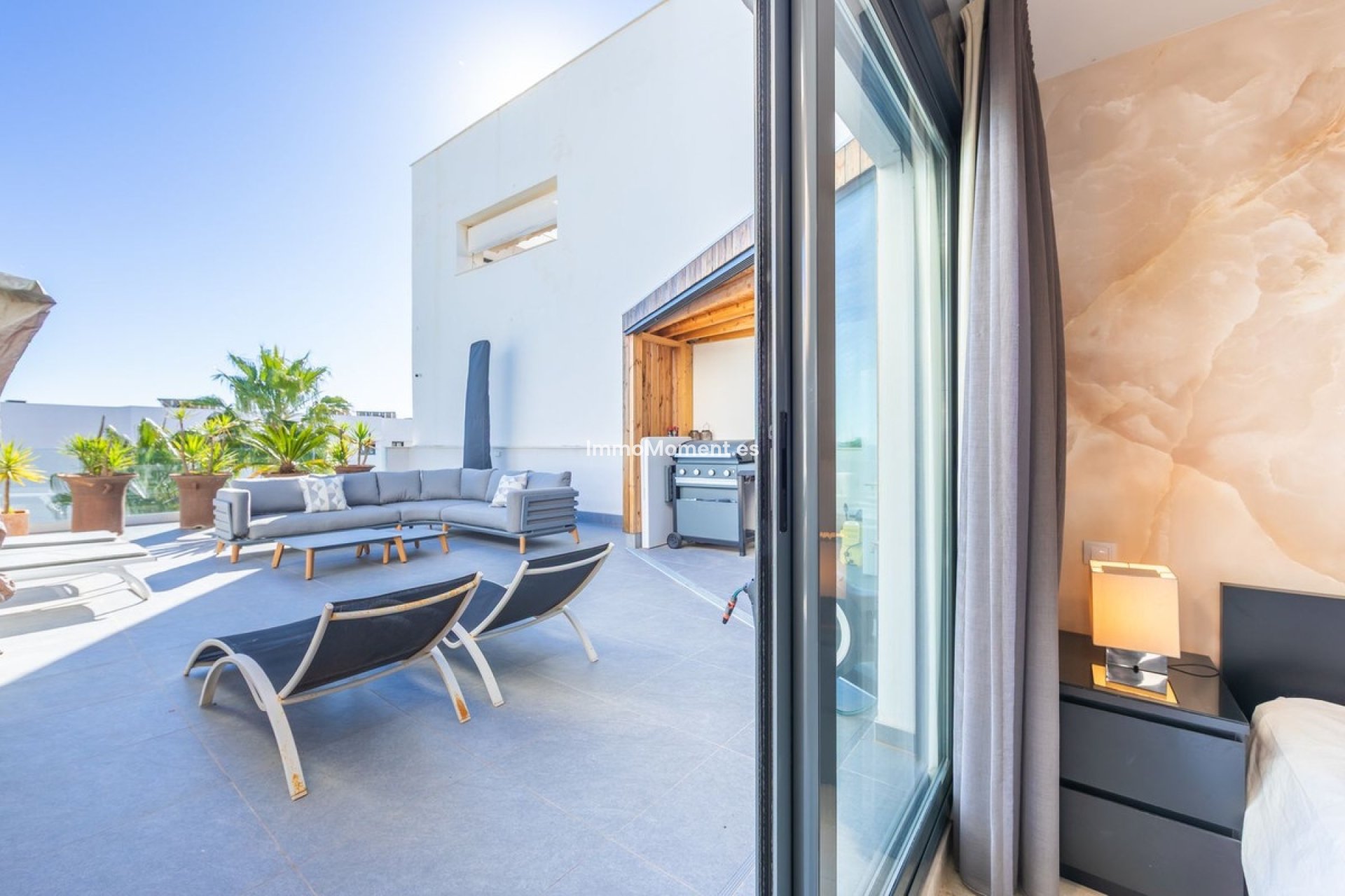 Reventa - Apartamento - Casares - Casares Playa