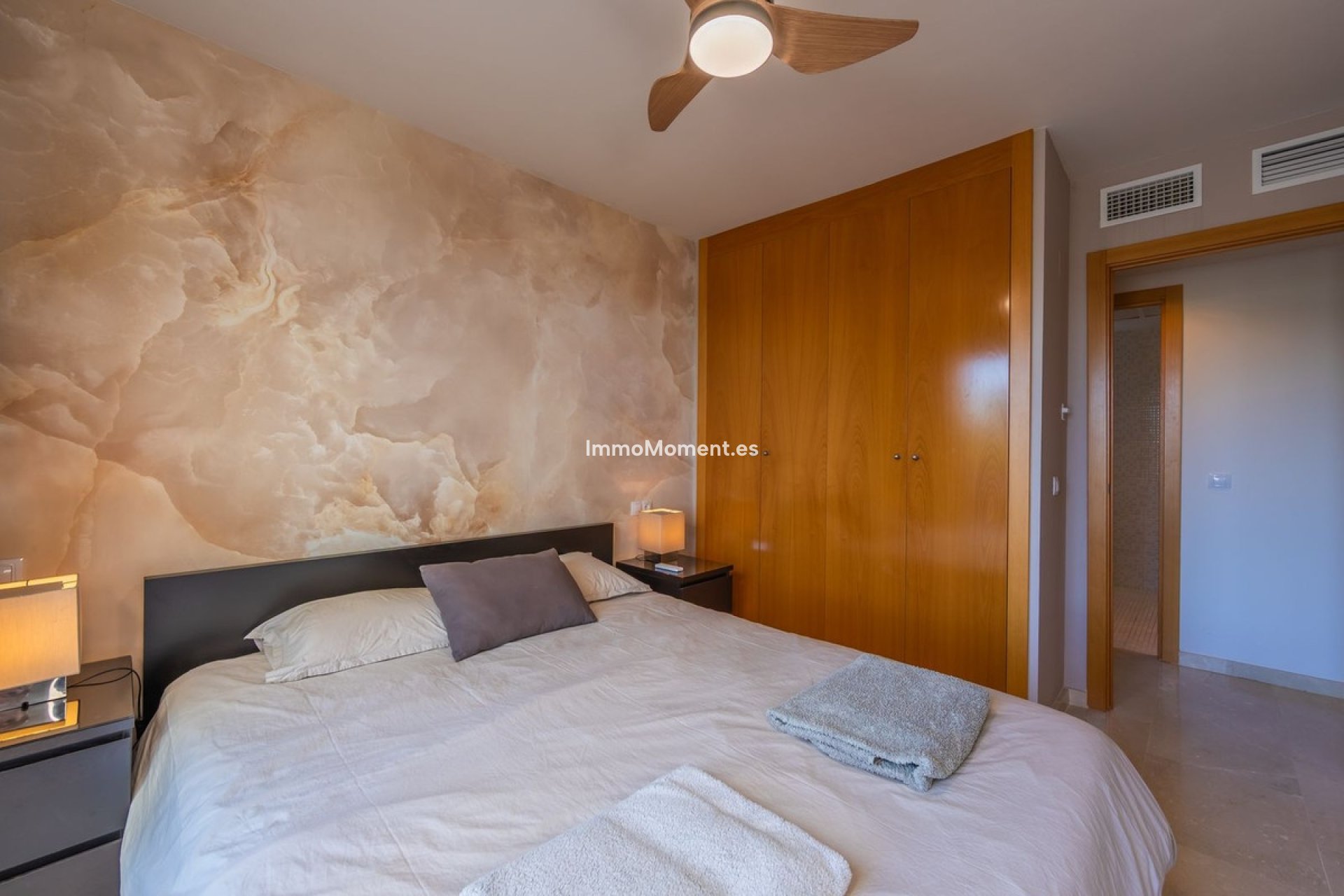 Reventa - Apartamento - Casares - Casares Playa