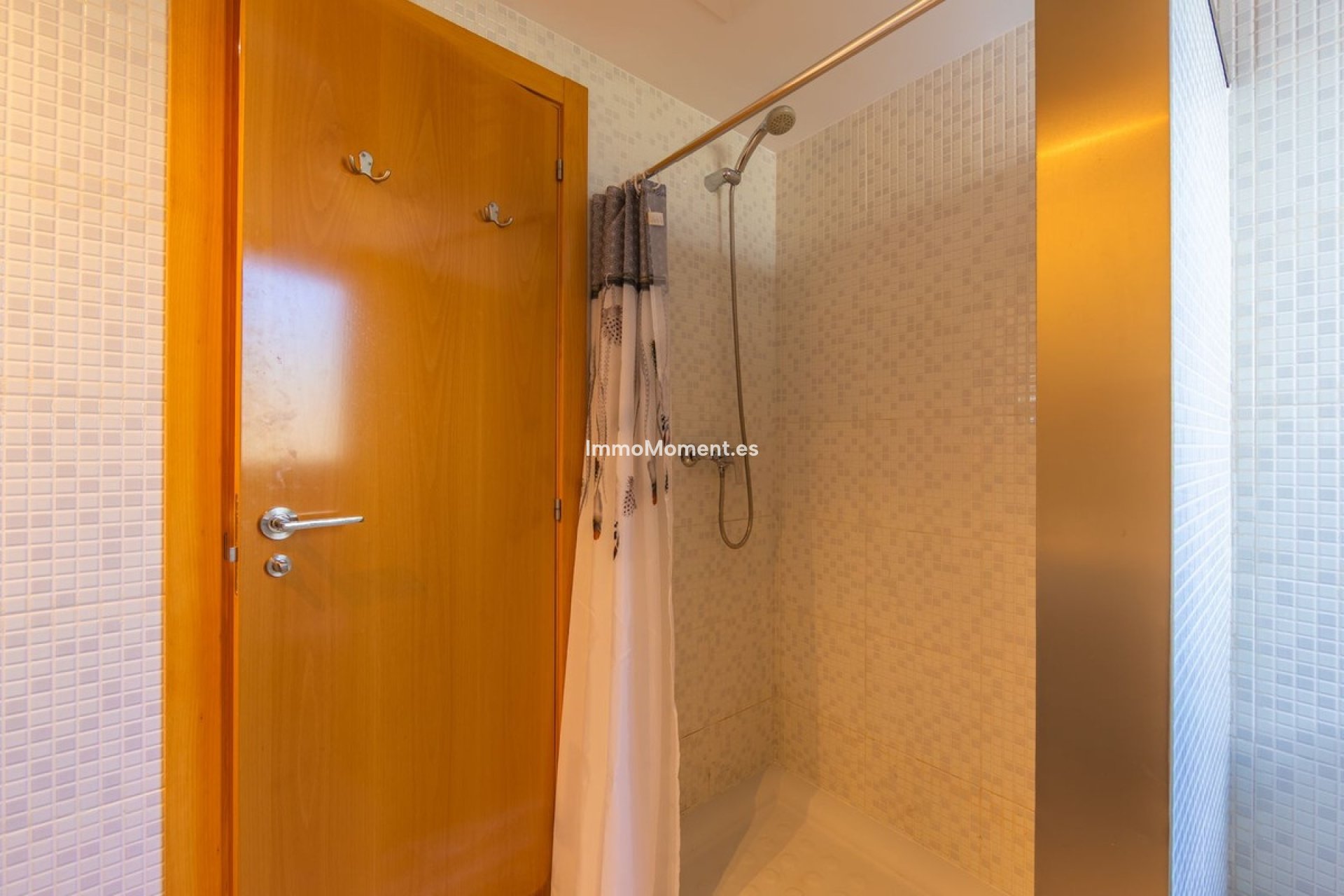 Reventa - Apartamento - Casares - Casares Playa