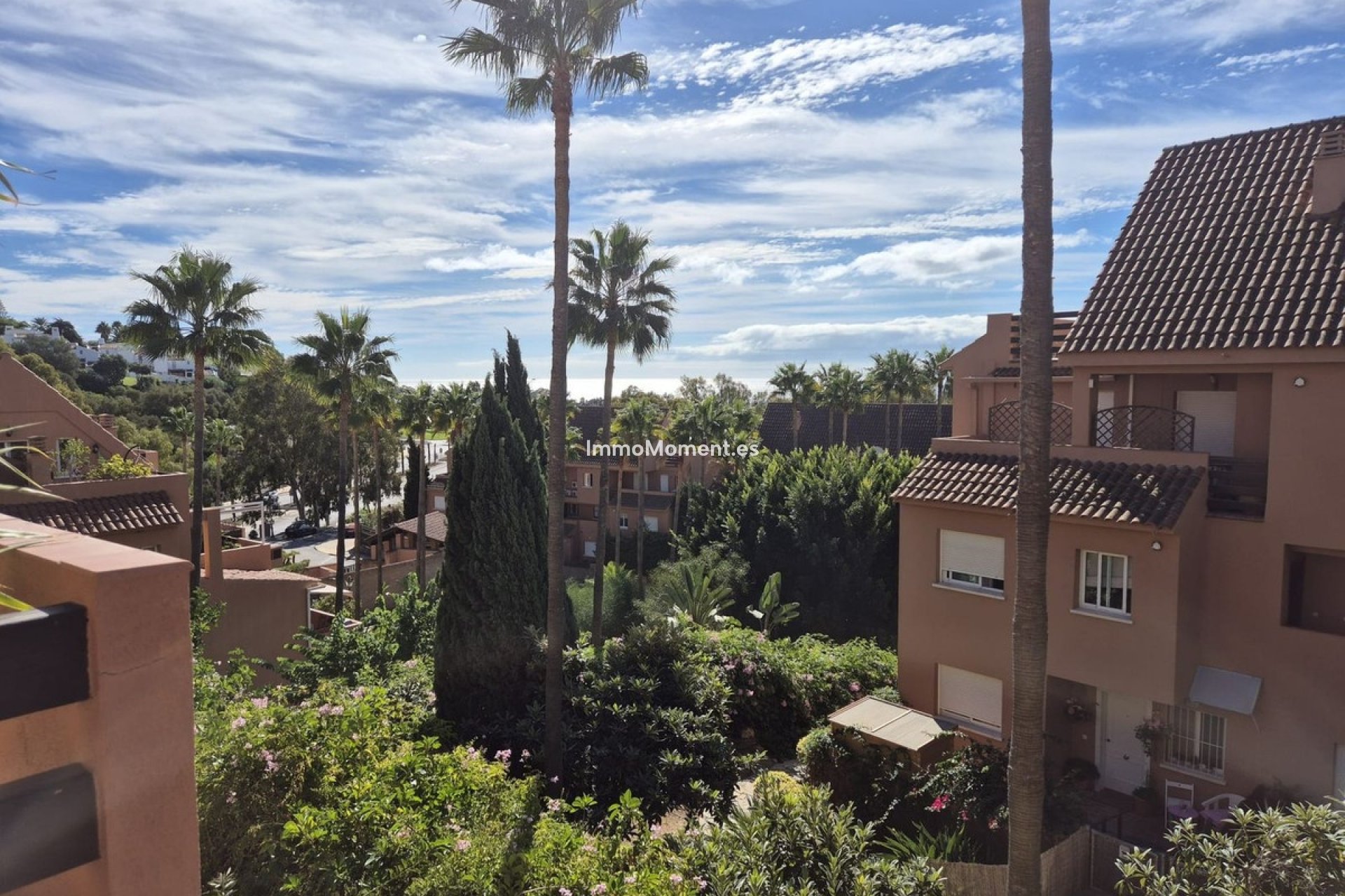 Reventa - Apartamento - Casares - Casares Playa
