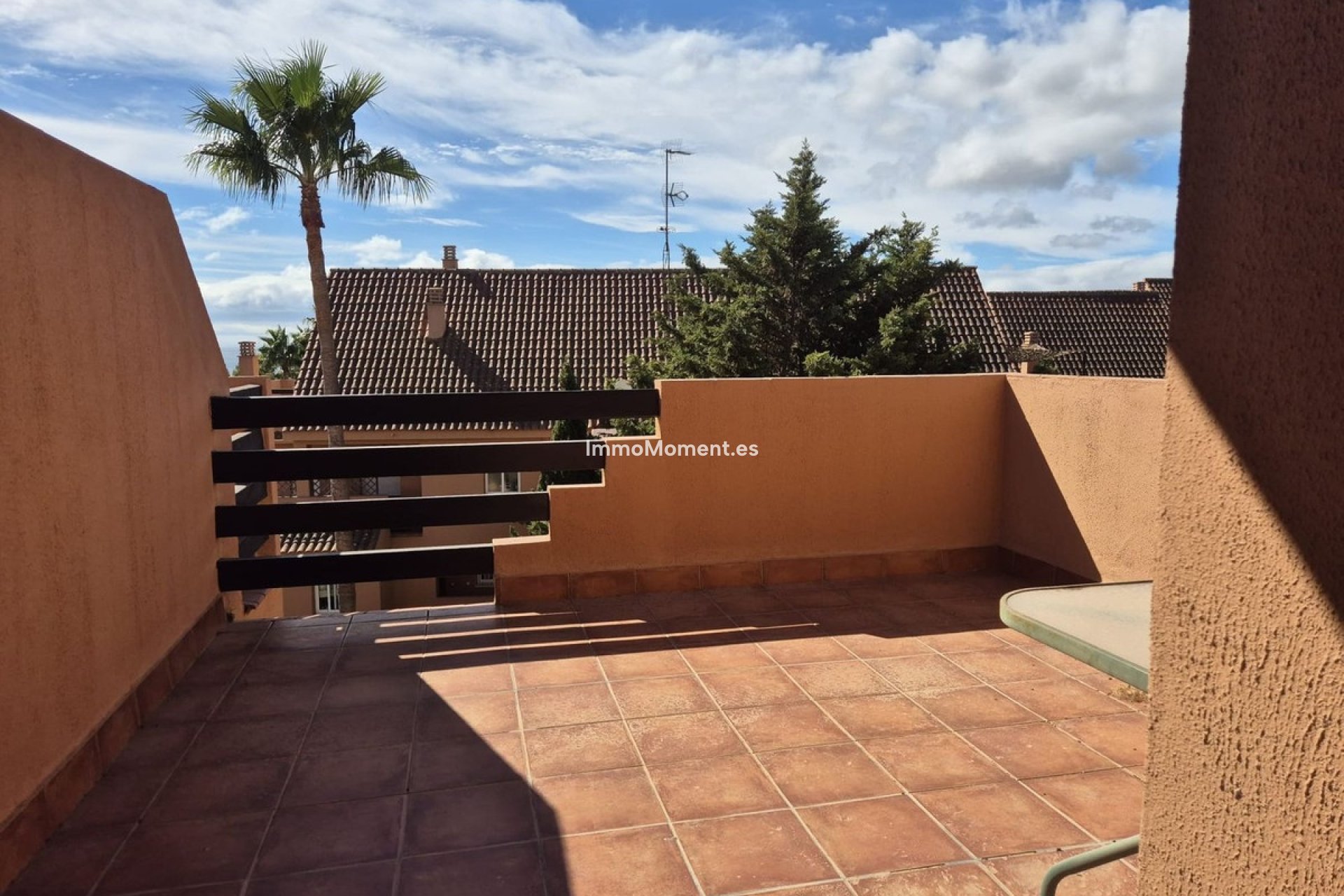 Reventa - Apartamento - Casares - Casares Playa