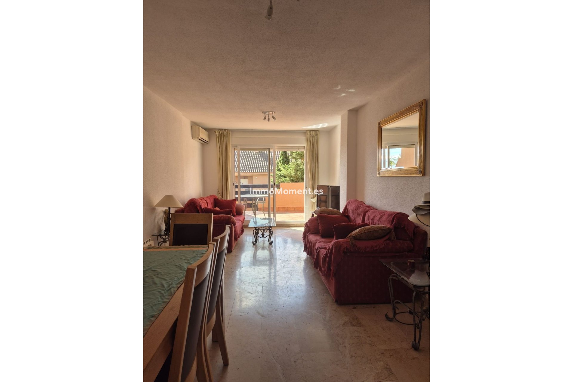 Reventa - Apartamento - Casares - Casares Playa