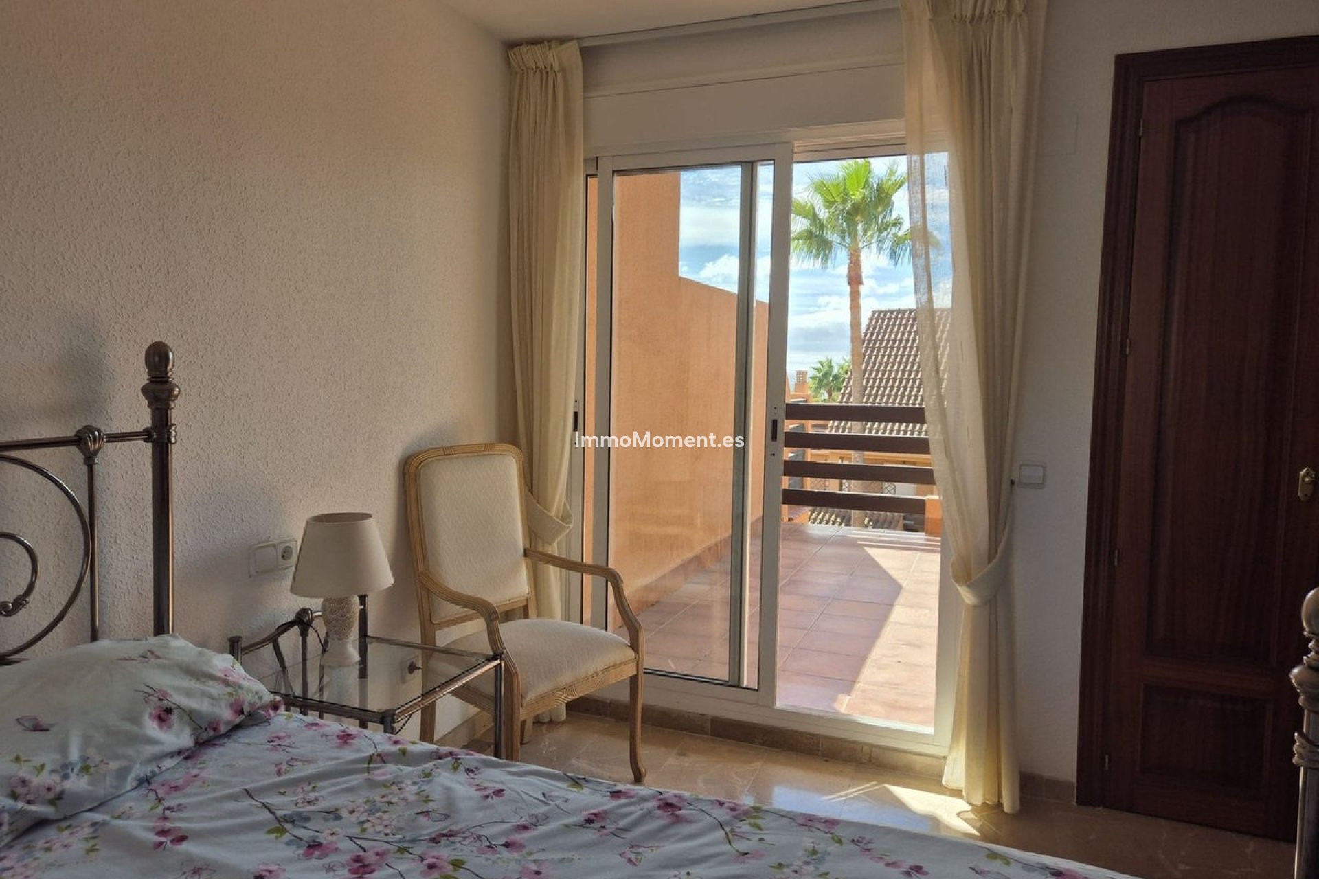 Reventa - Apartamento - Casares - Casares Playa