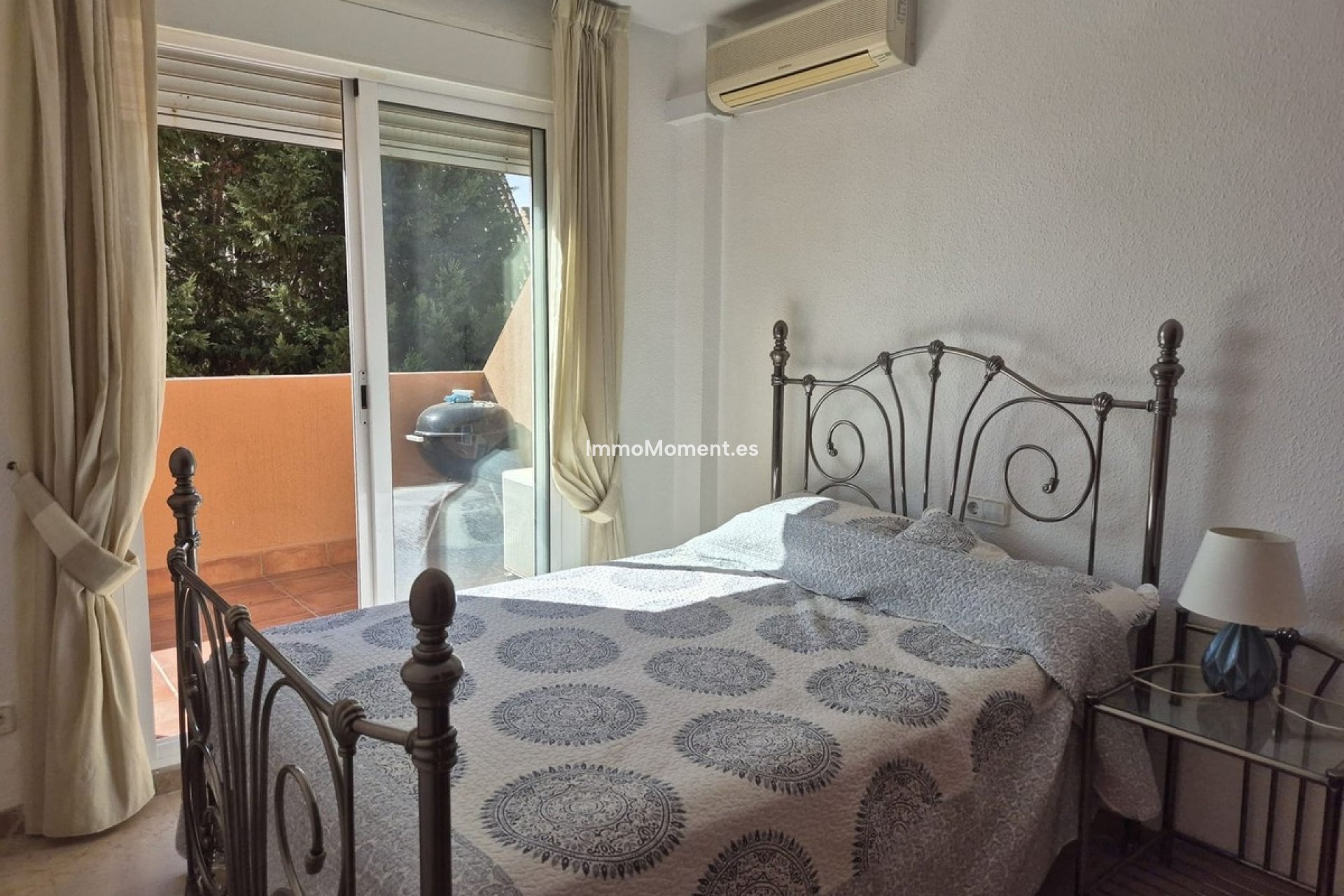 Reventa - Apartamento - Casares - Casares Playa