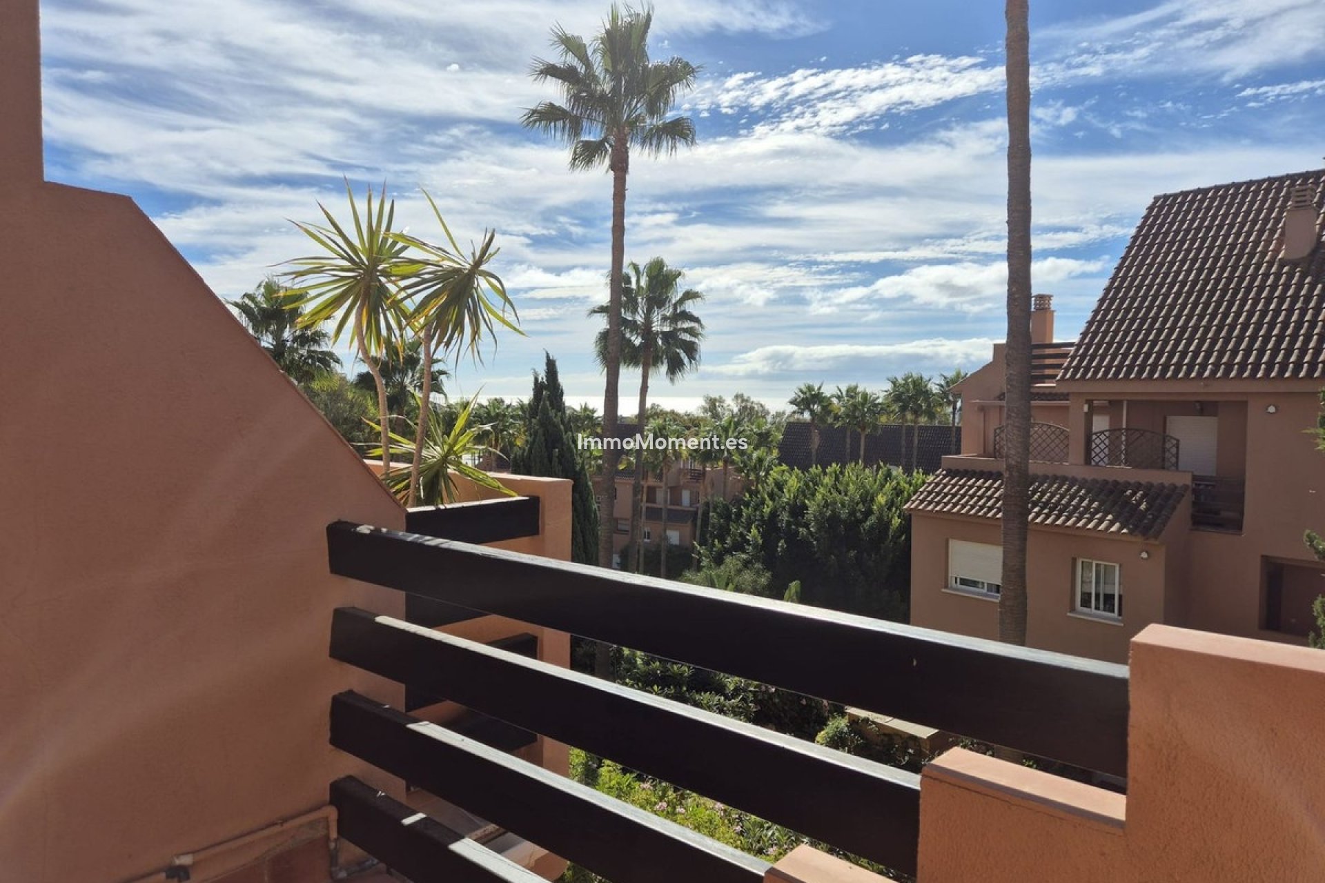 Reventa - Apartamento - Casares - Casares Playa