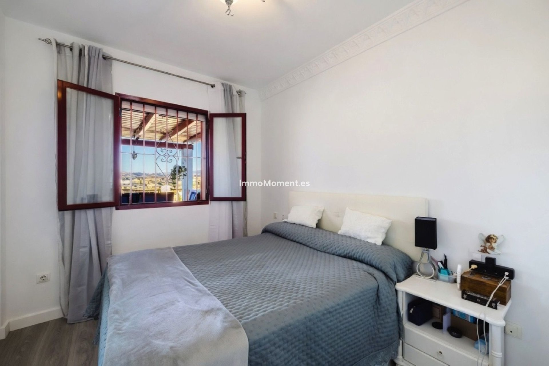 Reventa - Apartamento - Casares - Casares Playa