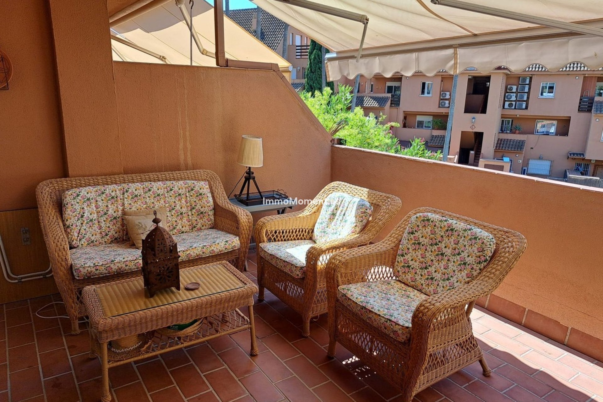 Reventa - Apartamento - Casares - Casares Playa