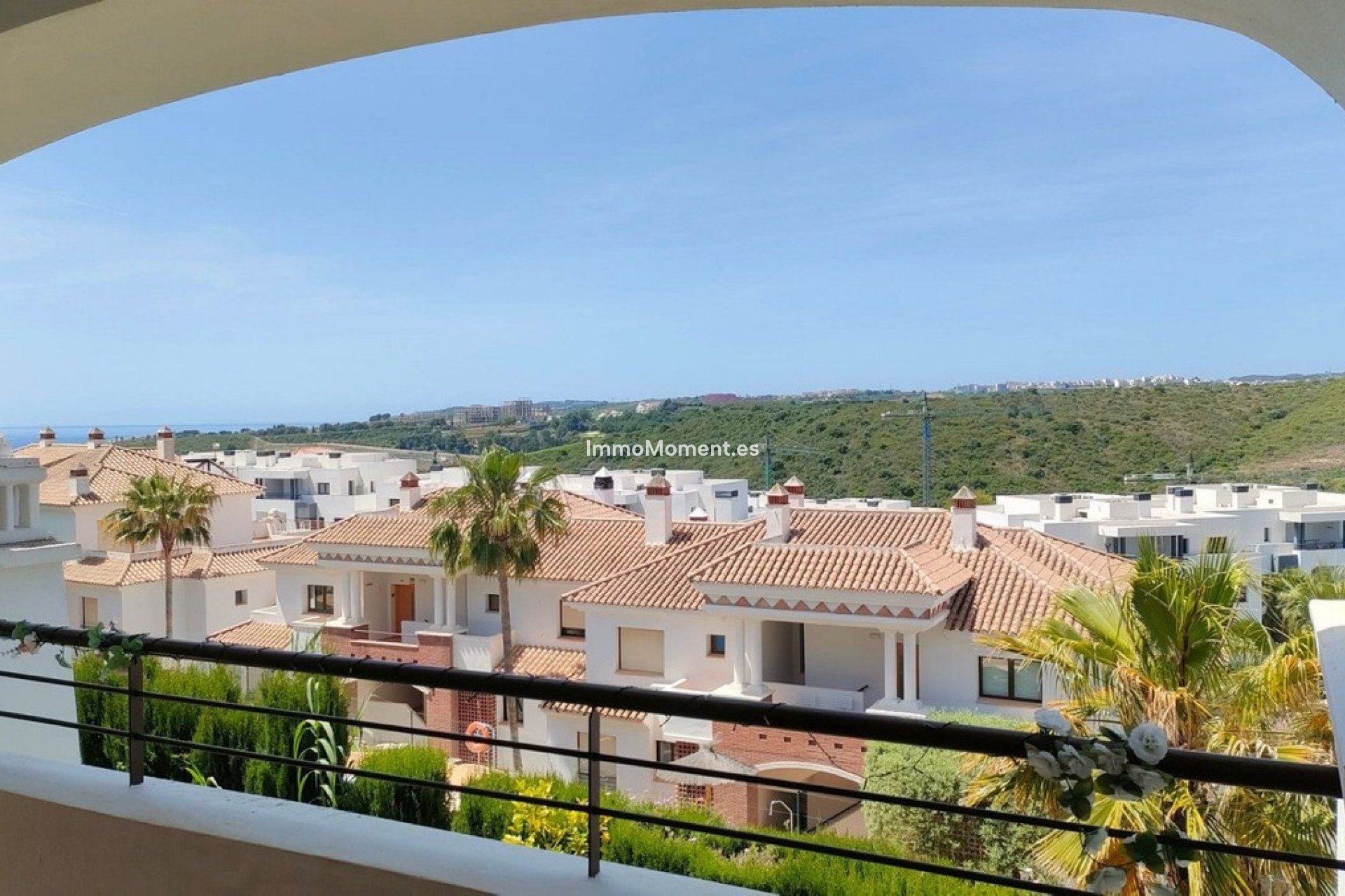 Reventa - Apartamento - Casares - Casares Playa