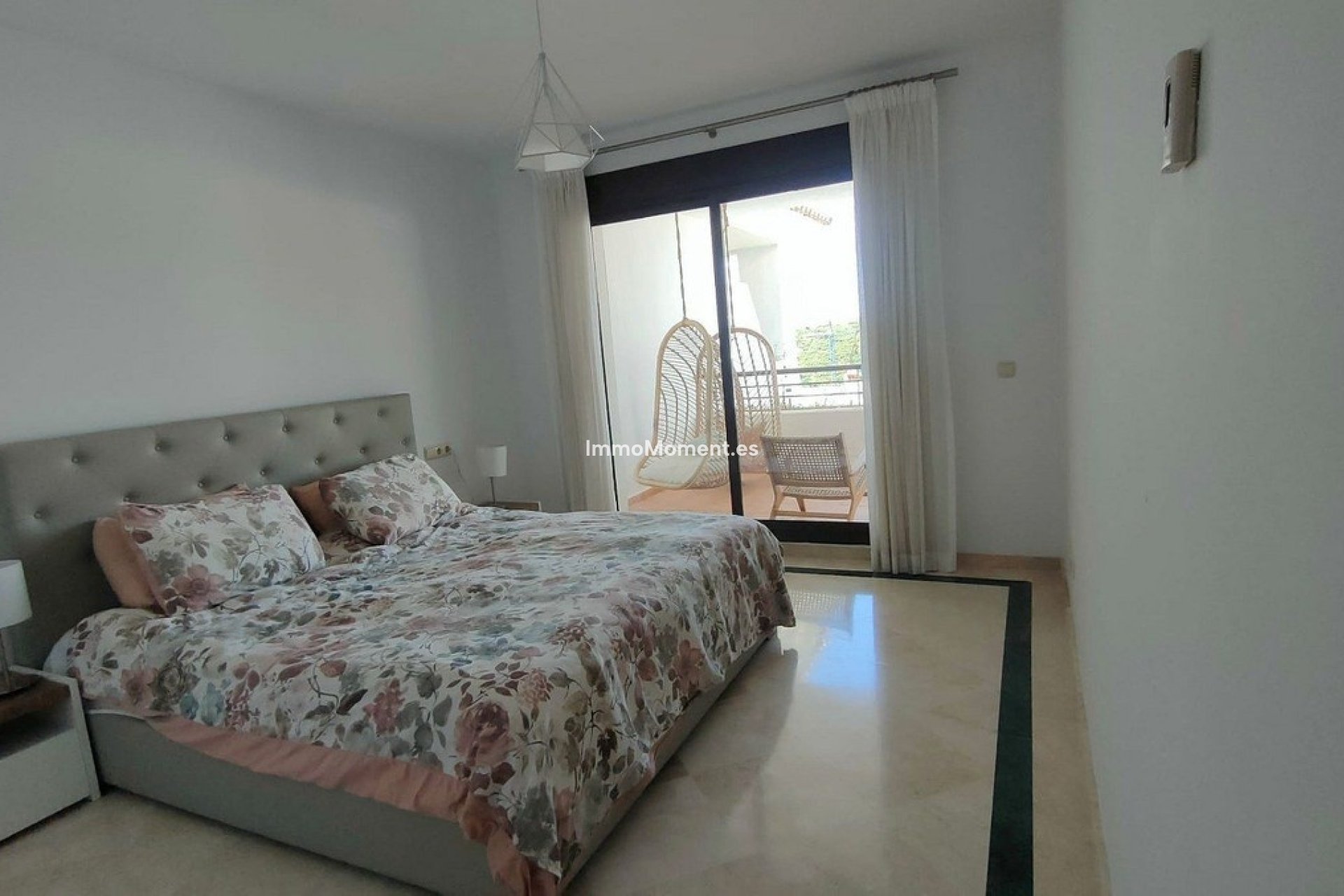 Reventa - Apartamento - Casares - Casares Playa