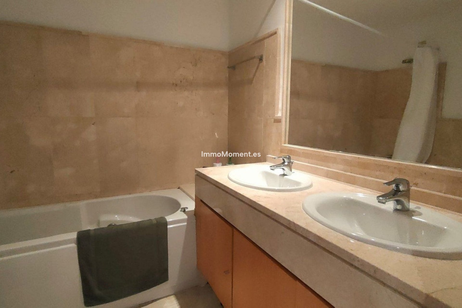 Reventa - Apartamento - Casares - Casares Playa