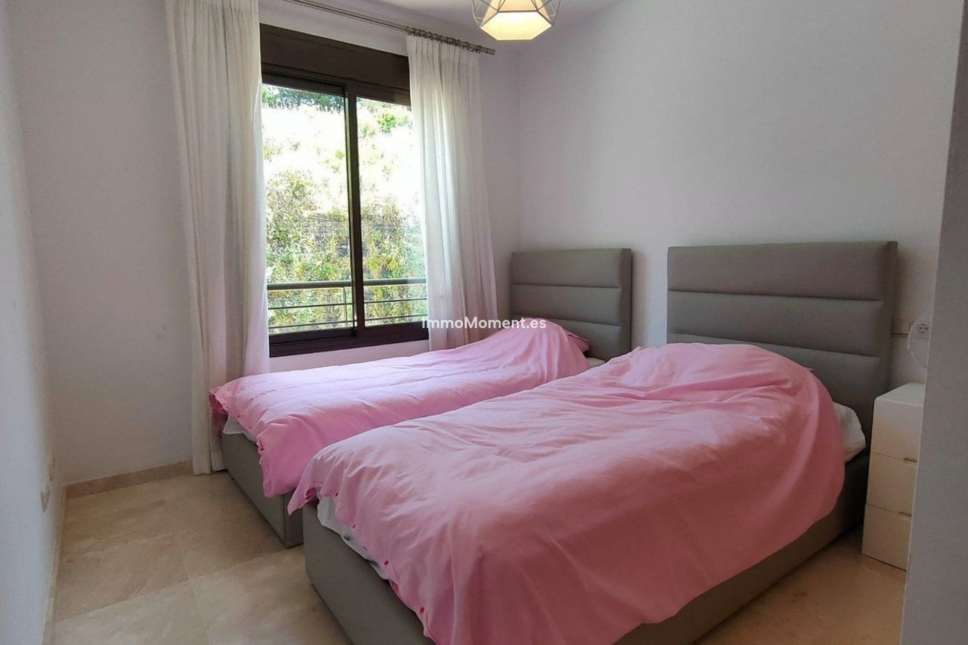 Reventa - Apartamento - Casares - Casares Playa