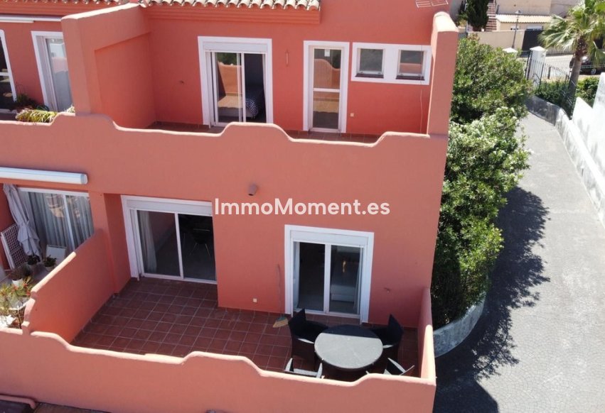 Reventa - Apartamento - Casares - Casares Playa