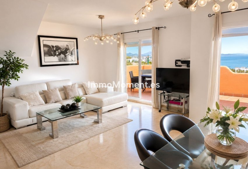 Reventa - Apartamento - Casares - Casares Playa