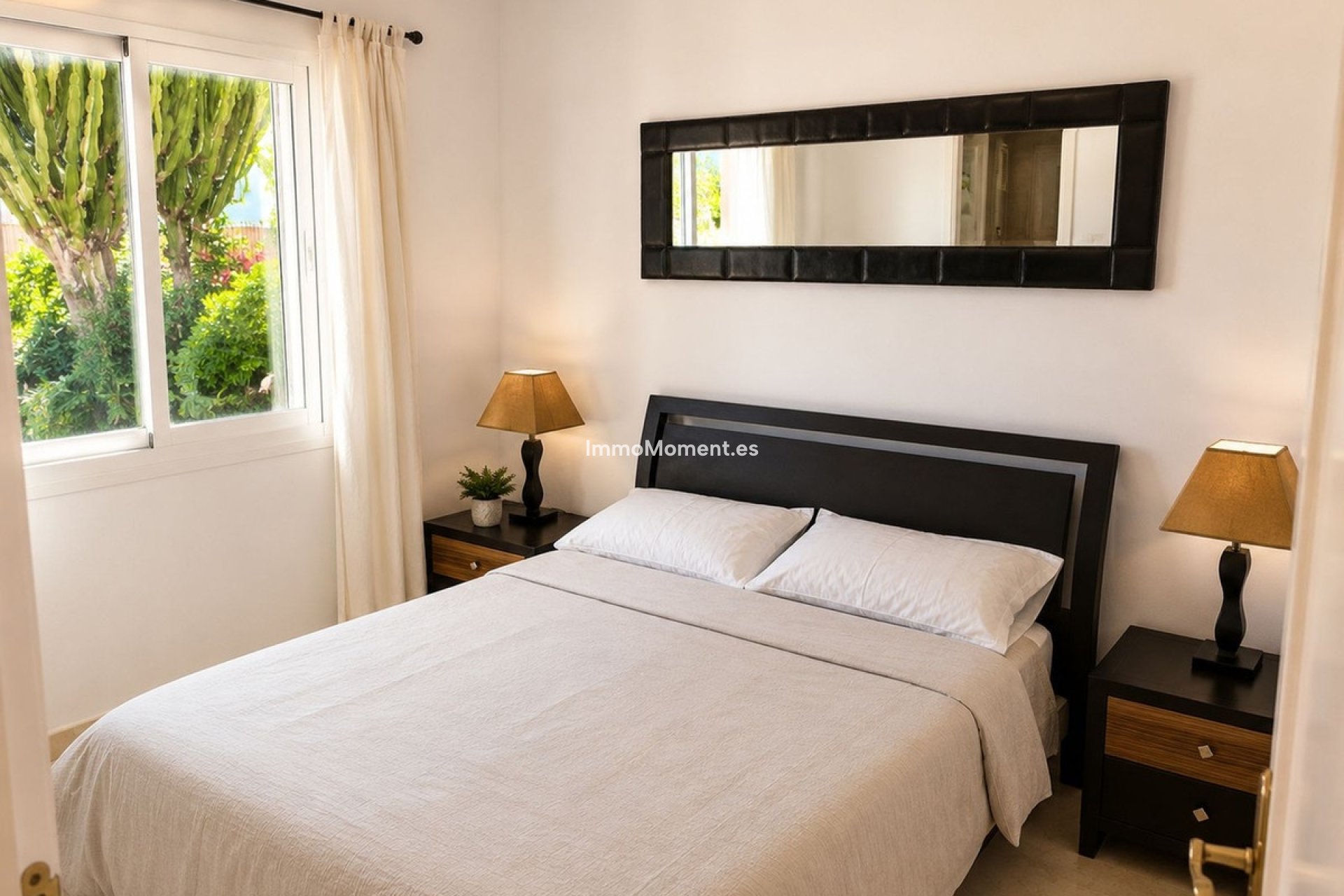 Reventa - Apartamento - Casares - Casares Playa