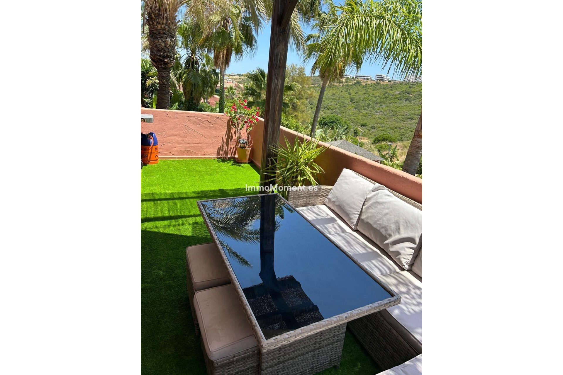 Reventa - Apartamento - Casares - Casares Playa