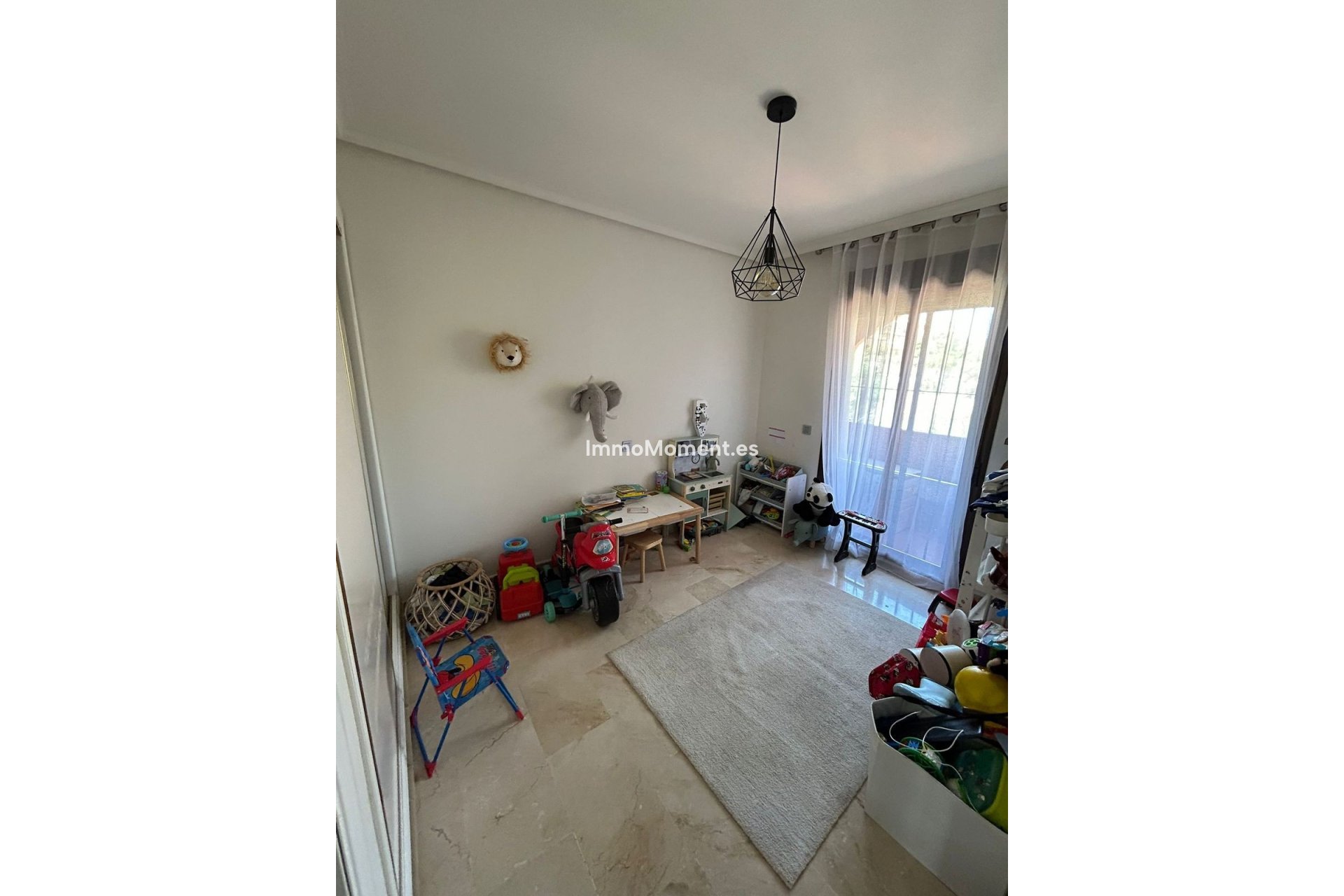 Reventa - Apartamento - Casares - Casares Playa