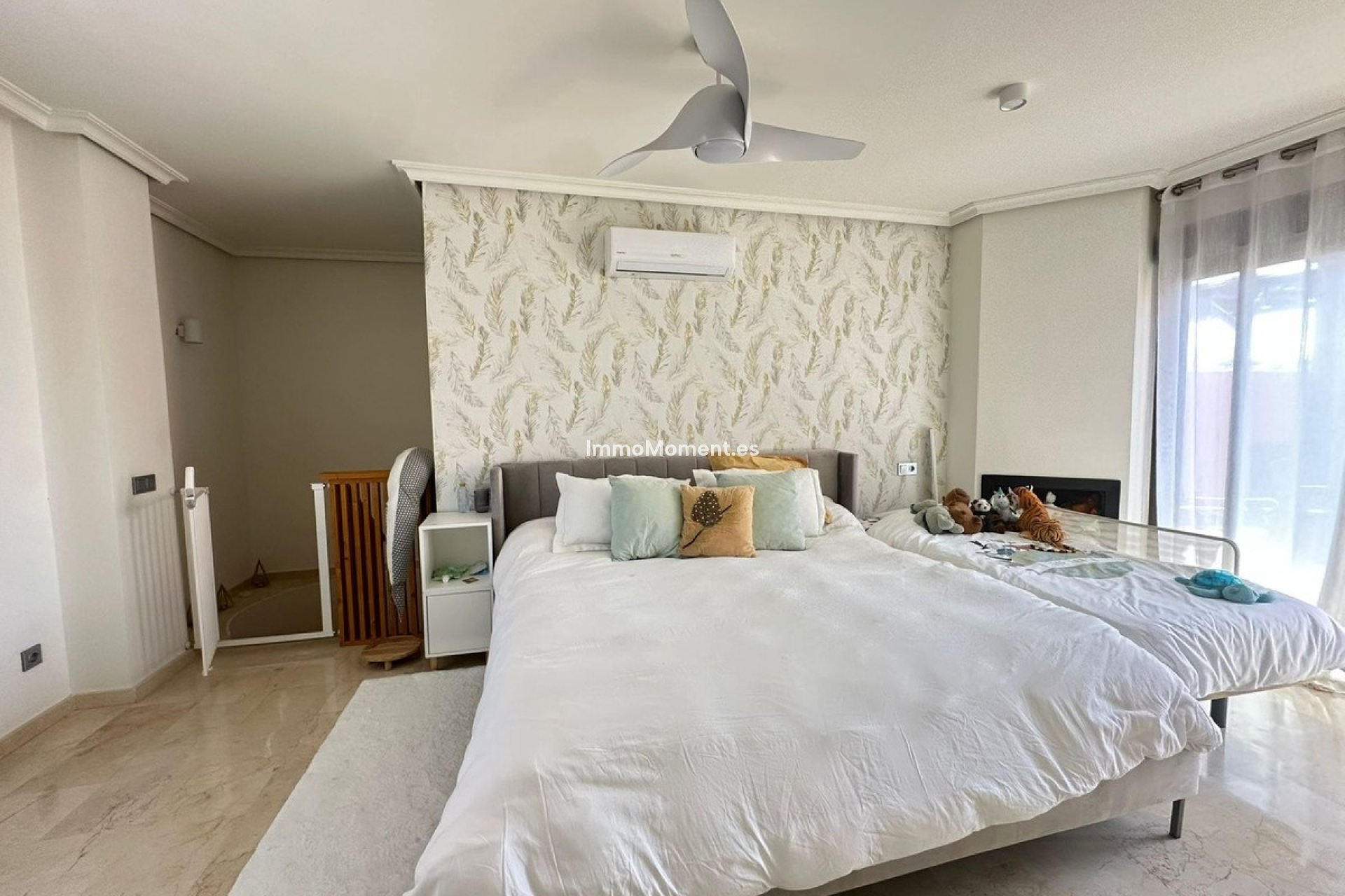 Reventa - Apartamento - Casares - Casares Playa