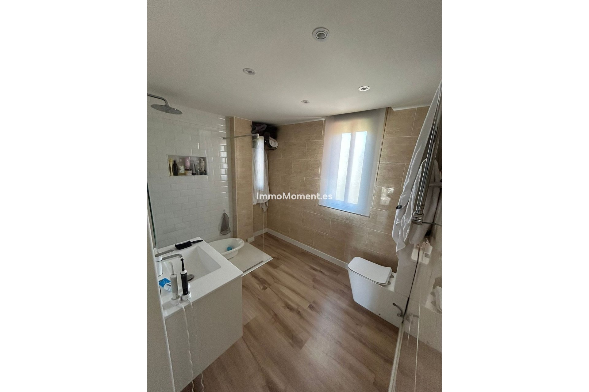 Reventa - Apartamento - Casares - Casares Playa