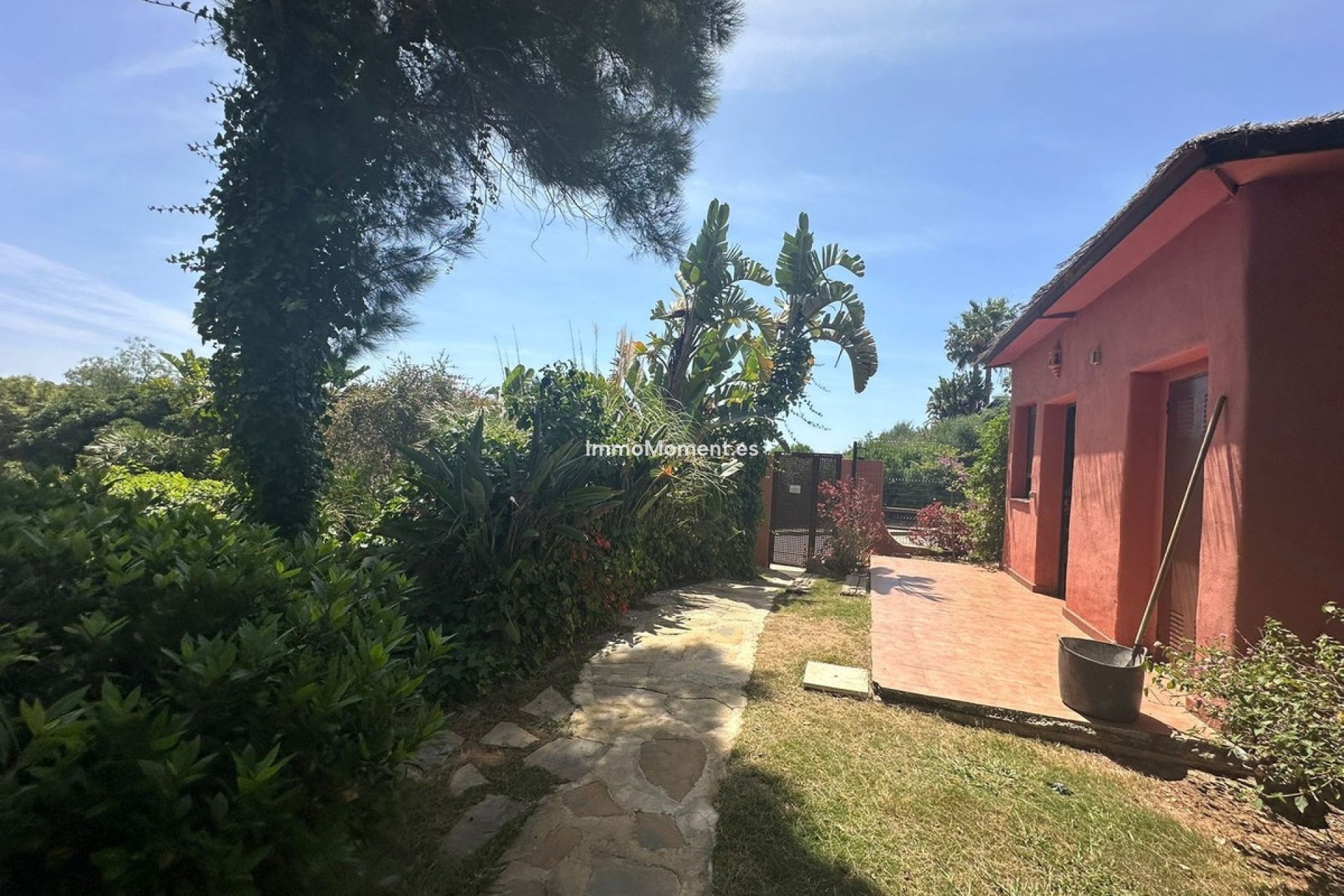 Reventa - Apartamento - Casares - Casares Playa