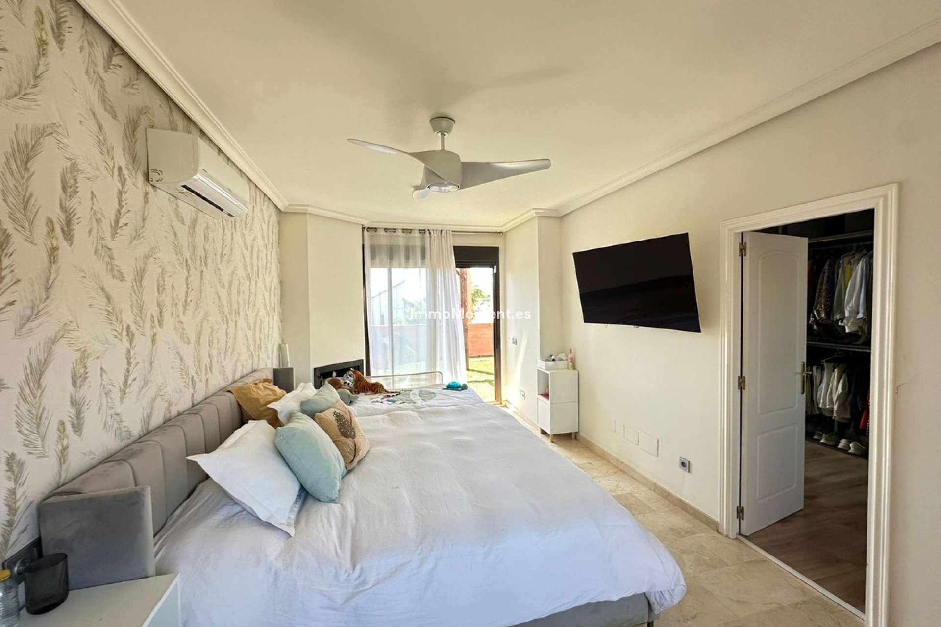 Reventa - Apartamento - Casares - Casares Playa