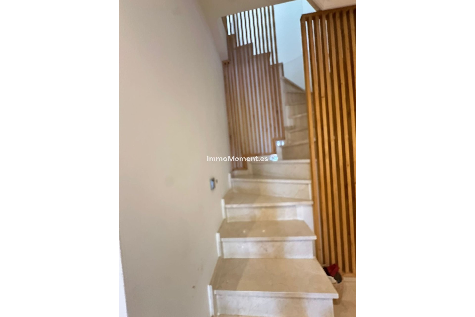 Reventa - Apartamento - Casares - Casares Playa