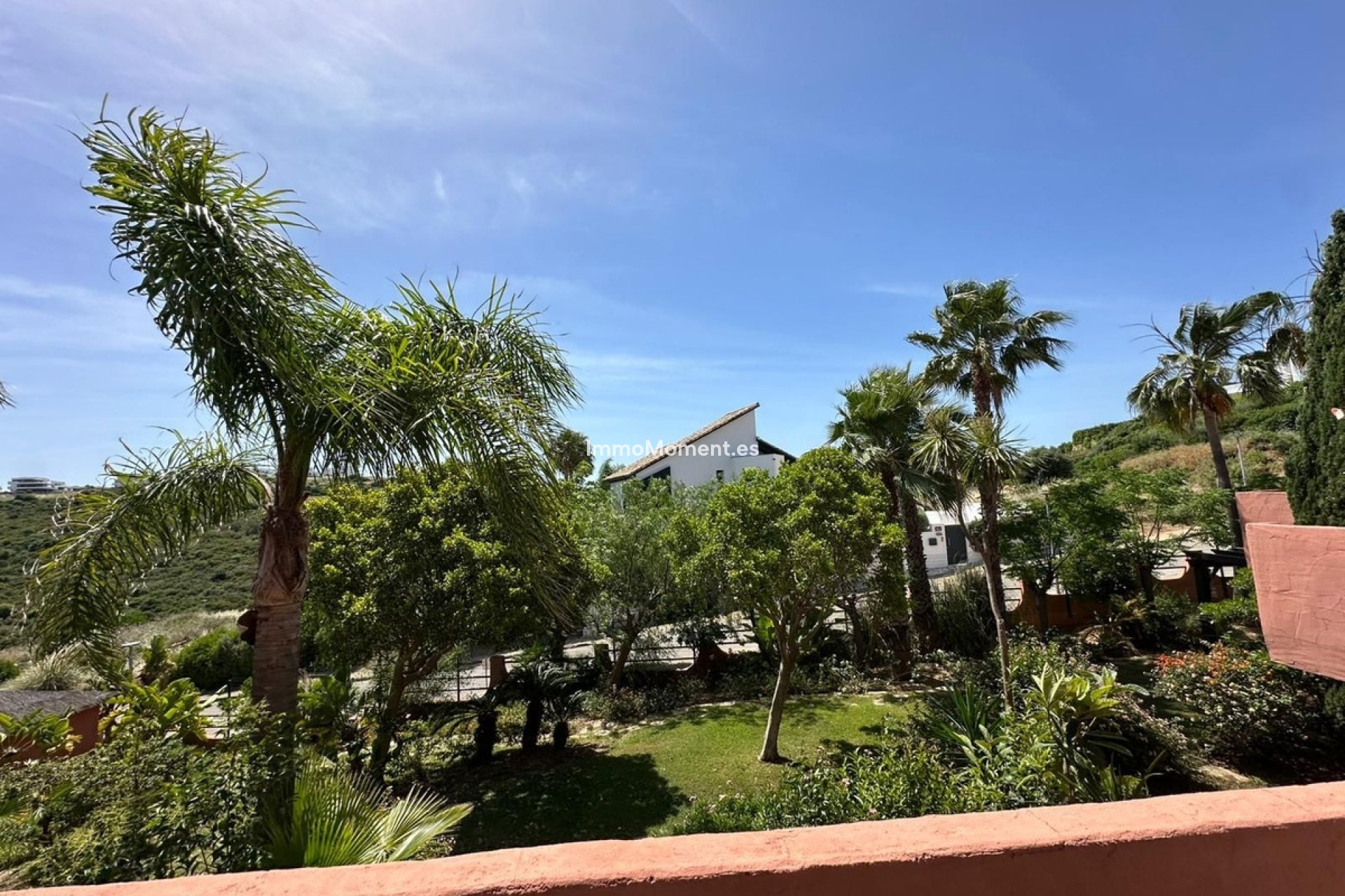 Reventa - Apartamento - Casares - Casares Playa