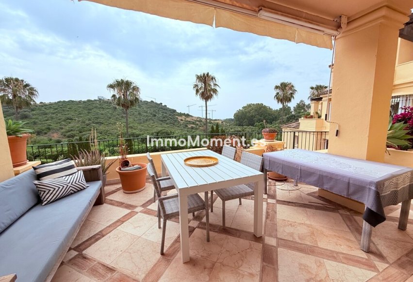 Reventa - Apartamento - Casares - Casares Playa
