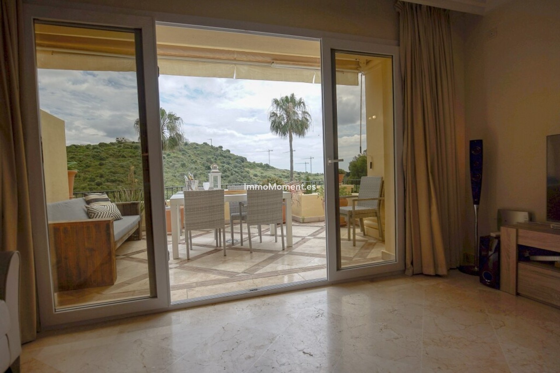 Reventa - Apartamento - Casares - Casares Playa