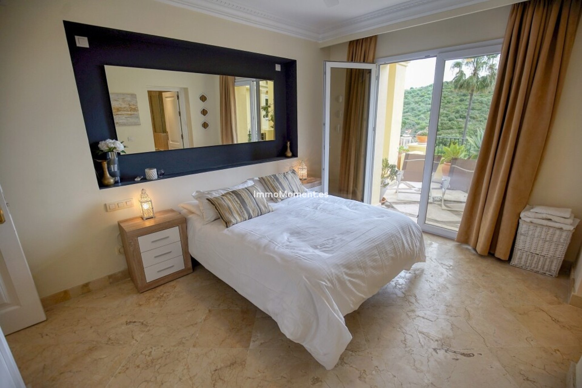 Reventa - Apartamento - Casares - Casares Playa