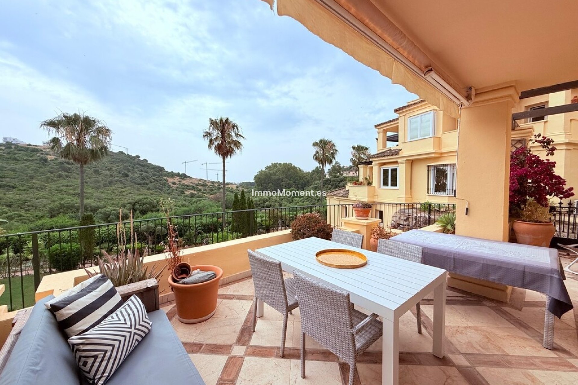 Reventa - Apartamento - Casares - Casares Playa