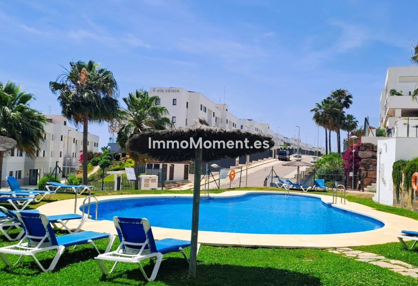 Reventa - Apartamento - Casares - Casares Playa