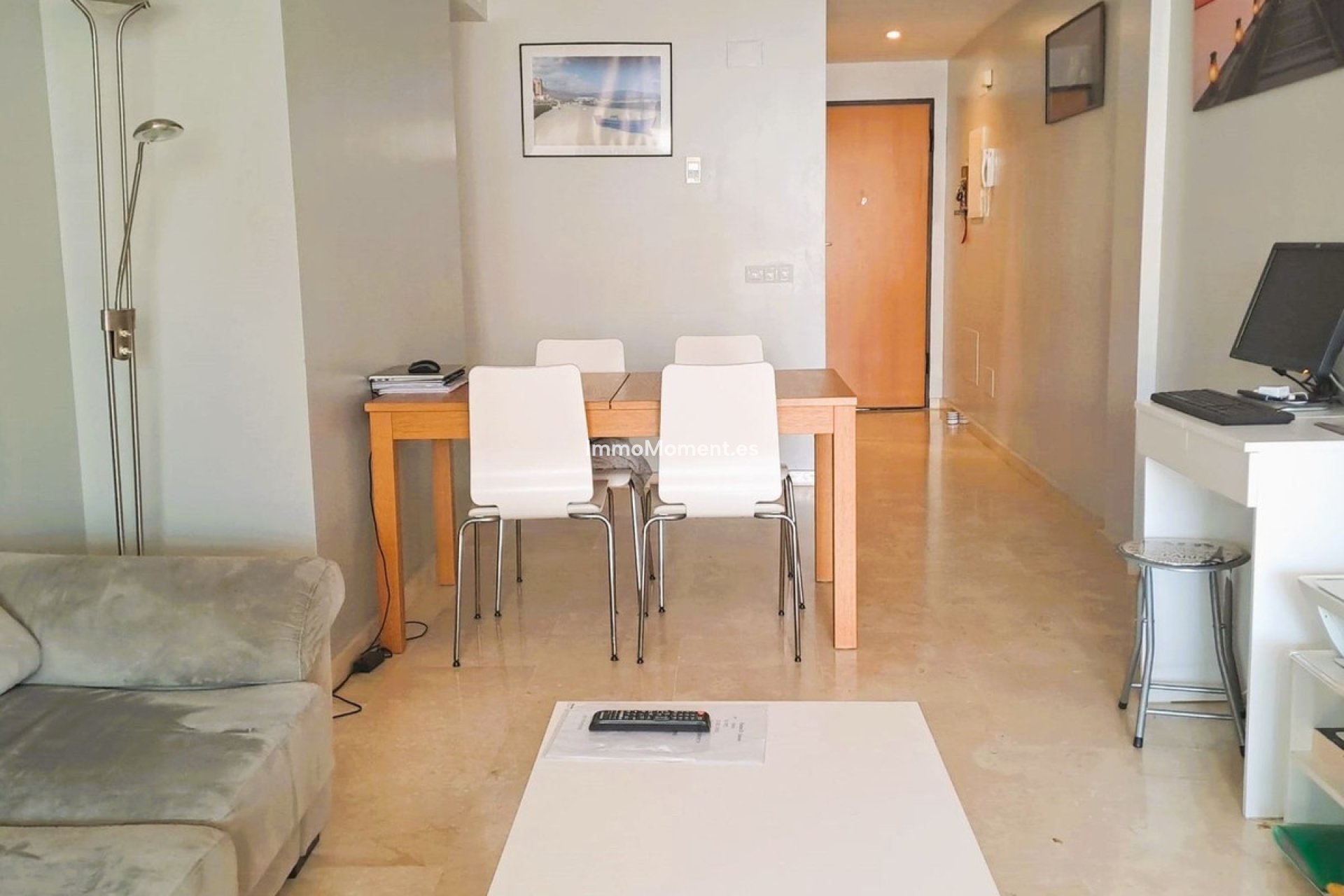 Reventa - Apartamento - Casares - Casares Playa