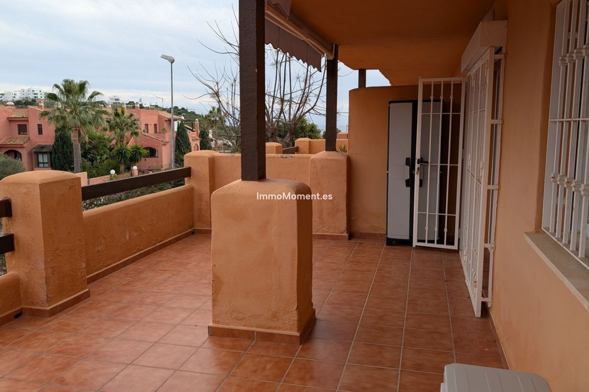 Reventa - Apartamento - Casares - Casares Playa