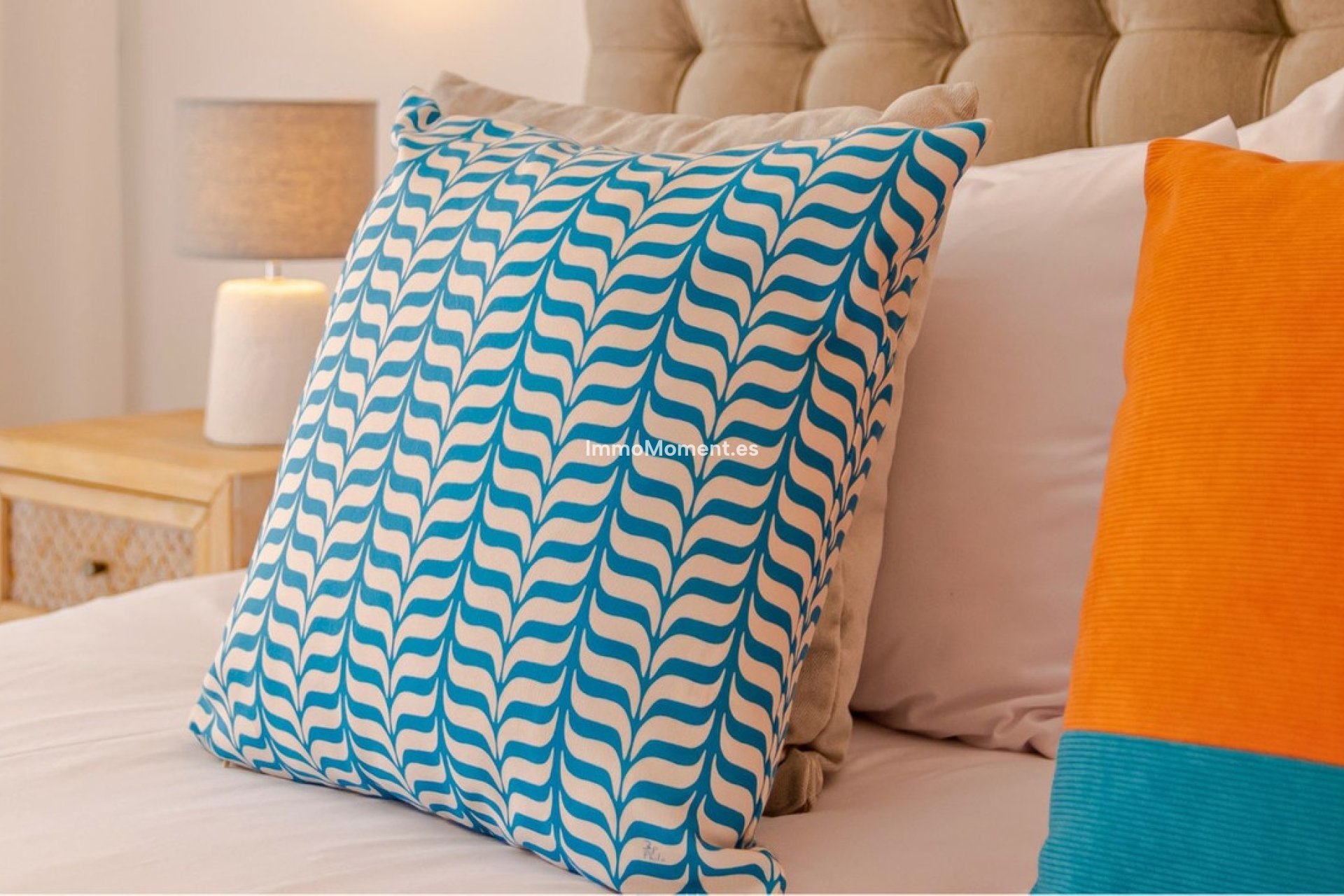 Reventa - Apartamento - Casares - Casares Playa