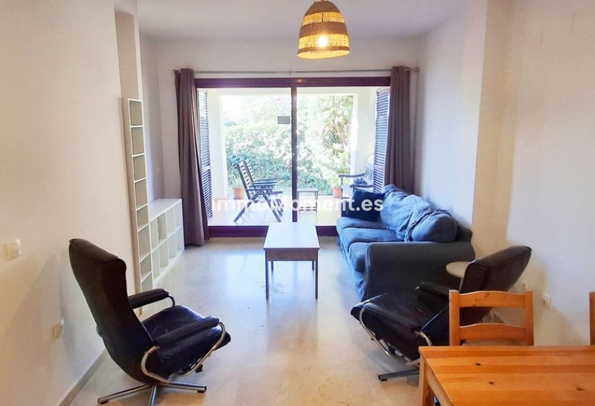 Reventa - Apartamento - Casares - Casares Playa