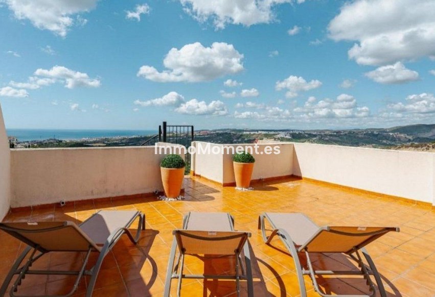 Reventa - Apartamento - Casares - Casares Playa