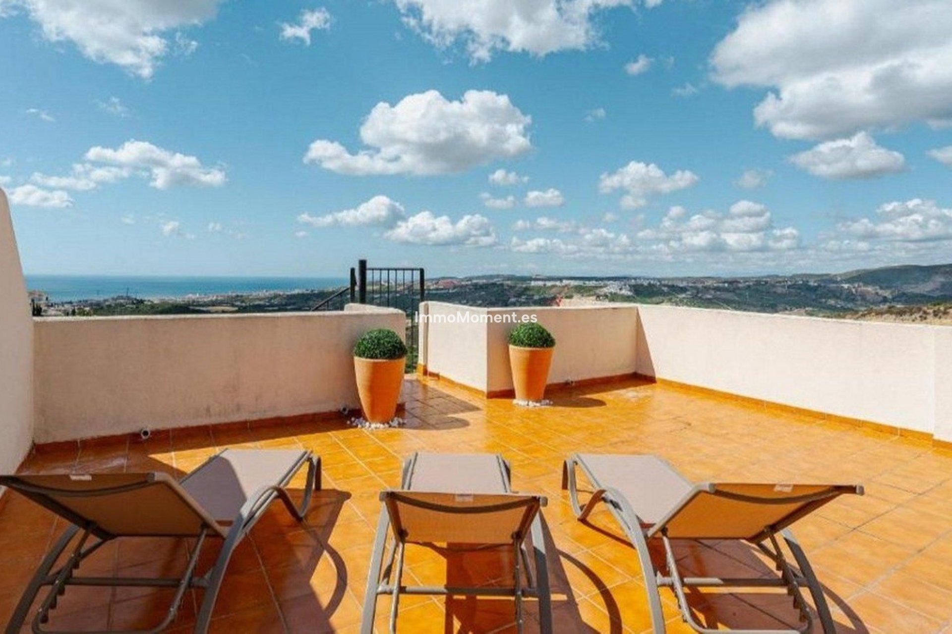 Reventa - Apartamento - Casares - Casares Playa